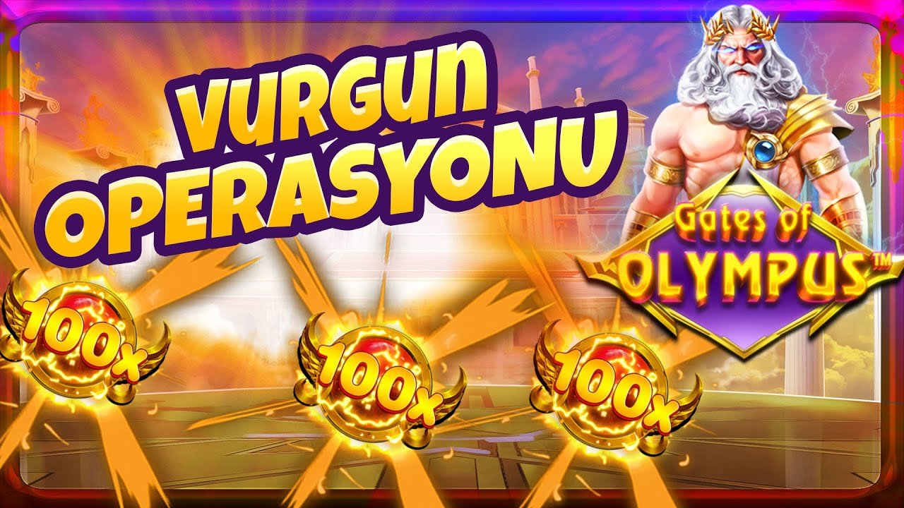 casino oyun hileleri